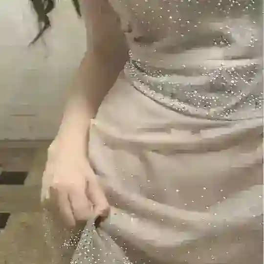 توتِي .