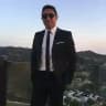 Amir Arfa
