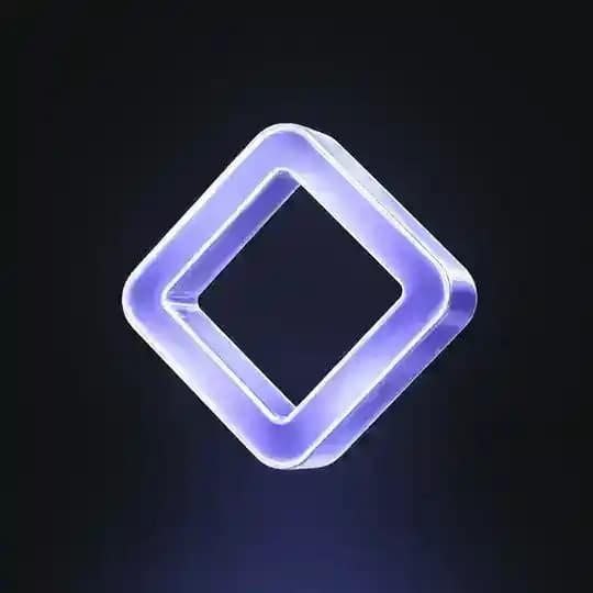 Expensive Client | 1.21.4
