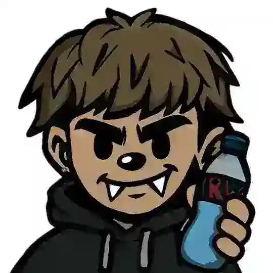 ДОРОГАЯ ВОДА | RW