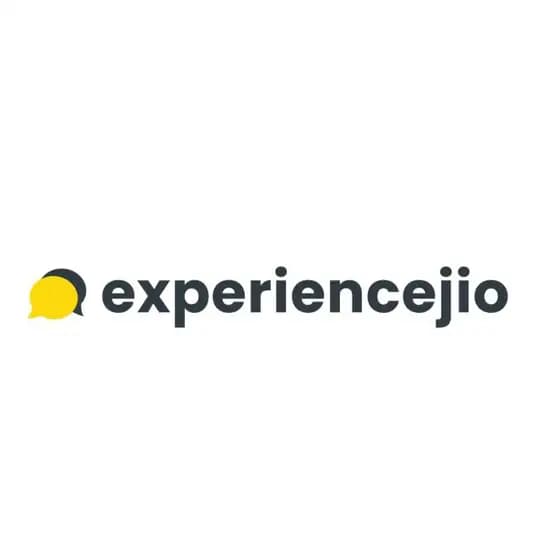 Experience Jio