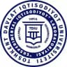 “EKSPERIMENTAL IQTISODIYOT” LABORATORIYASI