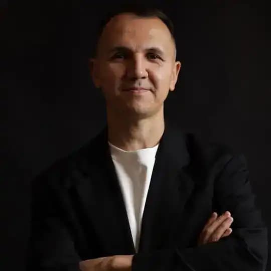 Марат Воробьев | инвестиции в недвижимость | Сочи, Крым, Краснодар, Москва Дубай,Турция и другие города РФ.