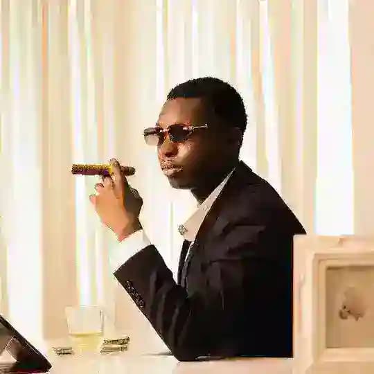 Graceboy ONBOARDING