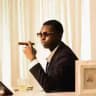 Graceboy ONBOARDING