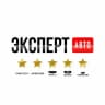 ЭКСПЕРТ АВТО