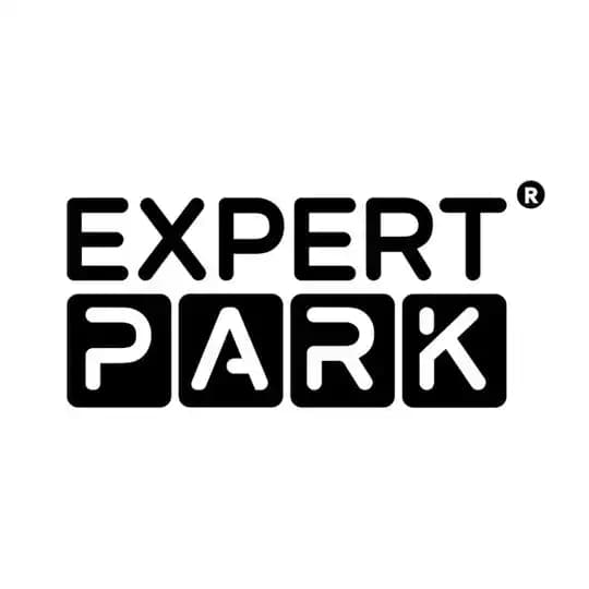 EXPERT PARK