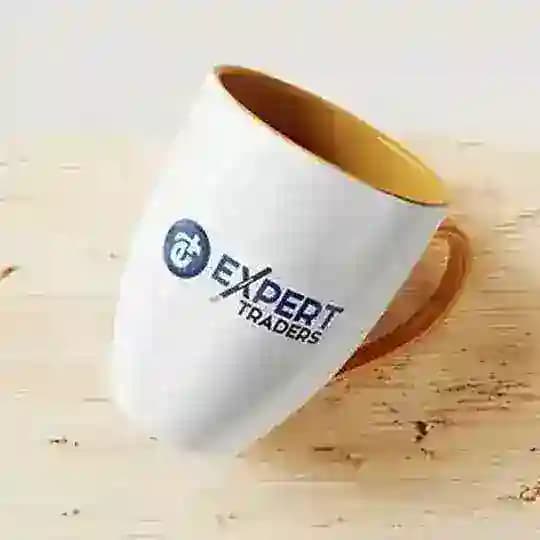 EXPERT TRADERS HUB 📊