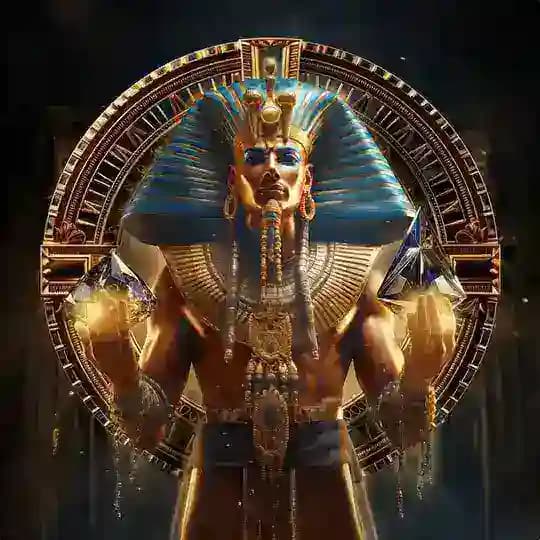 Thoth Gems π