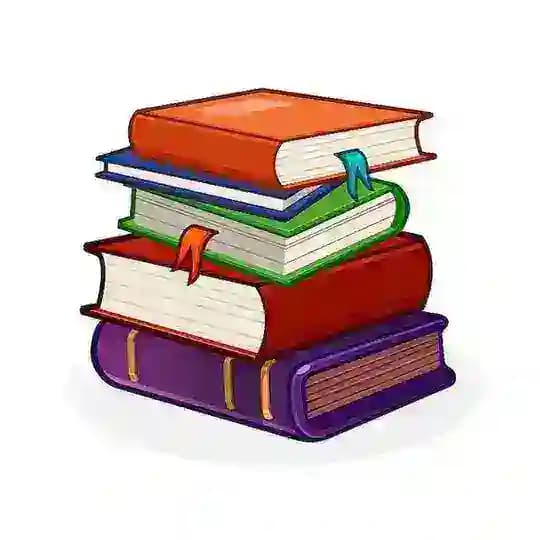 📚𝗧𝗘𝗖𝗡𝗢𝗟𝗜𝗩𝗥𝗢𝗦 📚