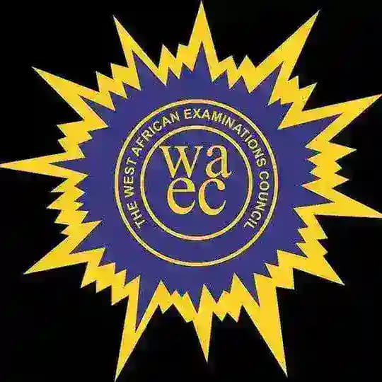 WAEC2025.COM - FREE WAEC 2025 PIN QUESTIONS AND ANSWERS