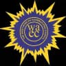 WAEC2025.COM - FREE WAEC 2025 PIN QUESTIONS AND ANSWERS