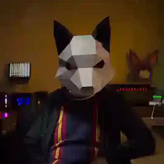 Exponiendo Daily Profile