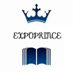 EXPOPRINCE CHANNEL||WAEC GCE EXPO||NECO GCE EXPO Profile