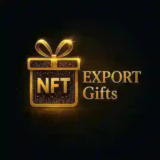 ExportGift | news ✨