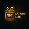ExportGift | news ✨