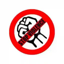 Stop Violence In Bangladesh Profile
