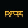 👕Expose Print Katalog👚