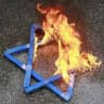 Exposing Zionism