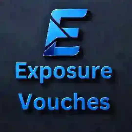 @Exposure Vouches