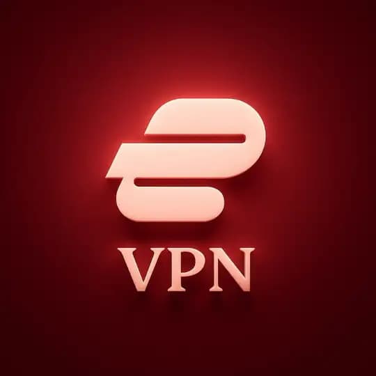 اشتراک پرمیوم فیلترشکن 𝐕𝐏𝐍