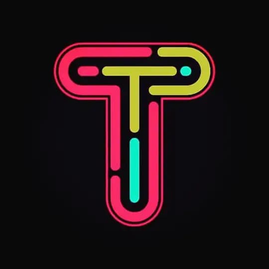 TEK TRICKS 2