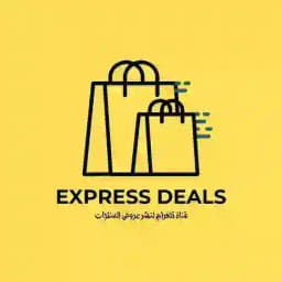 Express Deals Profile