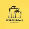 Express Deals