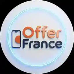 Offers france Profile