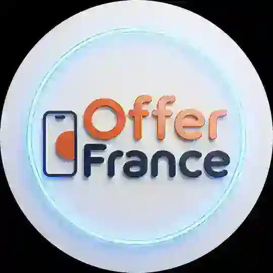 Offers france Profile