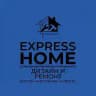 EXPRESS HOME | ремонт под ключ | КРАСНОДАР