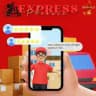 EXPRESS PHOENIX