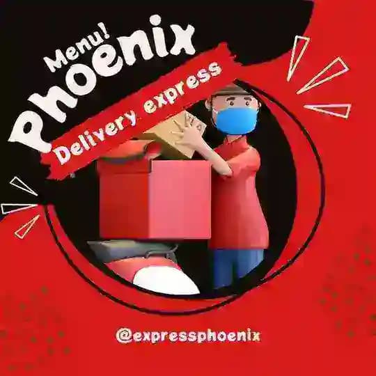 Express property