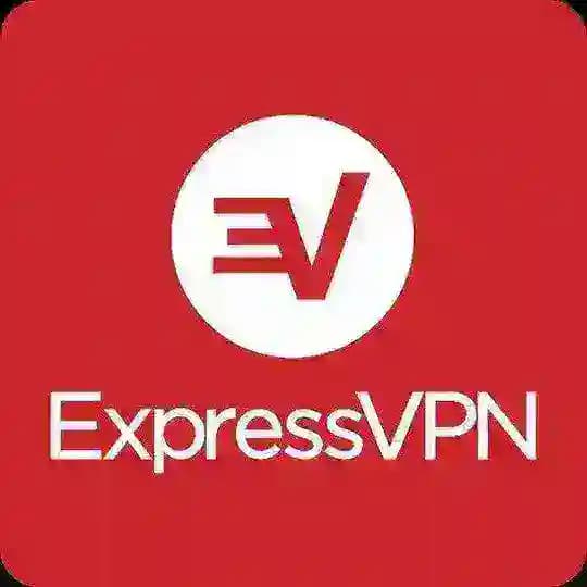 خرید فیلترشکن اکسپرس وی پی آن