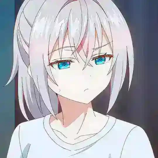 exrcz files