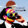EXTENDED (SUR)REALITY