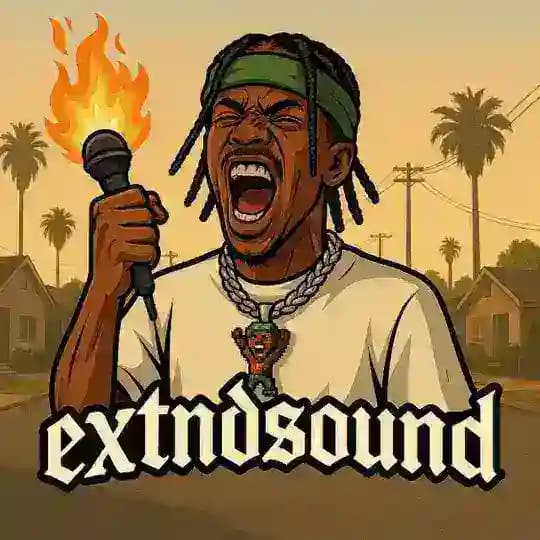 @extndsound.wav