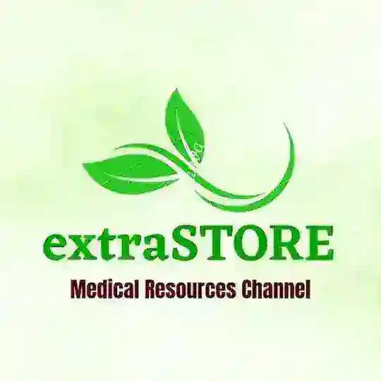 extraSTORE