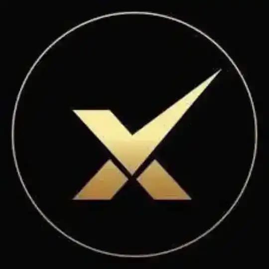 Extrabet Resmi