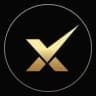Extrabet Resmi