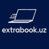 extrabook.uz