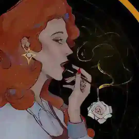 необыкновенное чудо