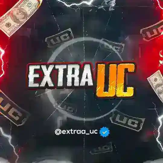 EXTRA UC SHOP