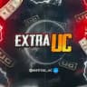 EXTRA UC SHOP
