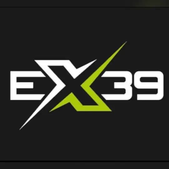 Extreme39