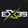 Extreme39