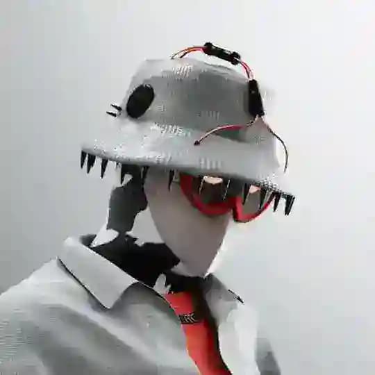 Extreme’s Cave Profile