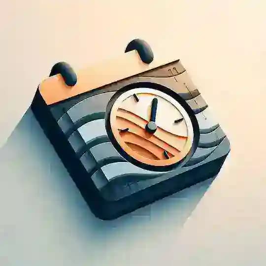 Обзор дня