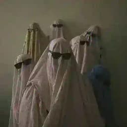 Eyaculación Precoz 🥵🎙️🎼 Profile