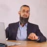 صوتيات الدكتور إياد قنيبي .